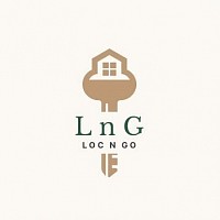 LoccN Go