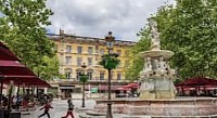 Place Carnot